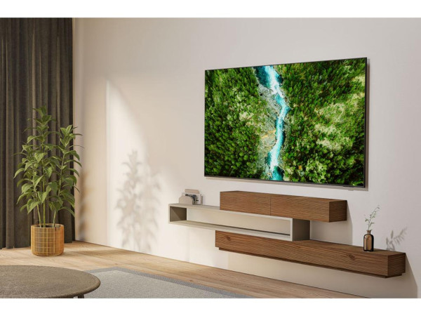https://www.iscom.rs/images/products/big/181164.jpg