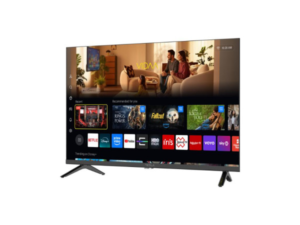 https://www.iscom.rs/images/products/big/181167.jpg