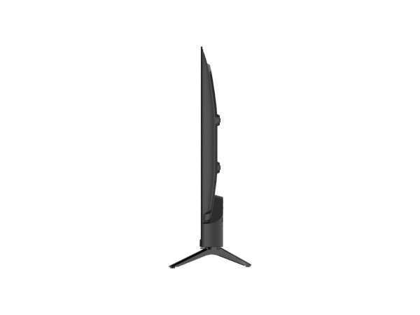 https://www.iscom.rs/images/products/big/181169.jpg