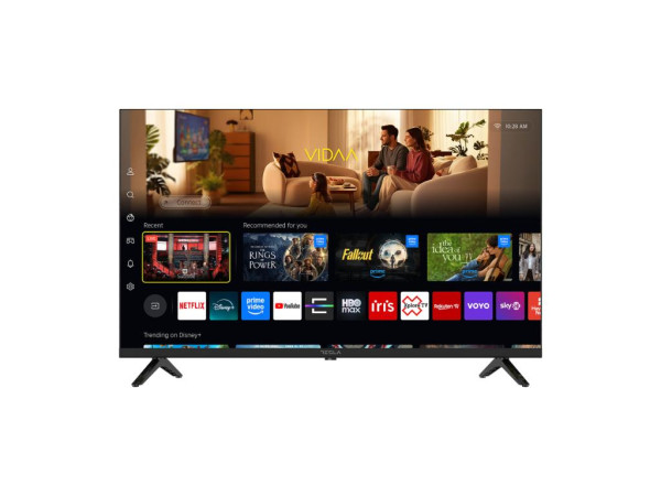 Televizor TESLA 32H665BHV LED 32'' HD smart VIDAA OS crna' ( '32H665BHV' ) 