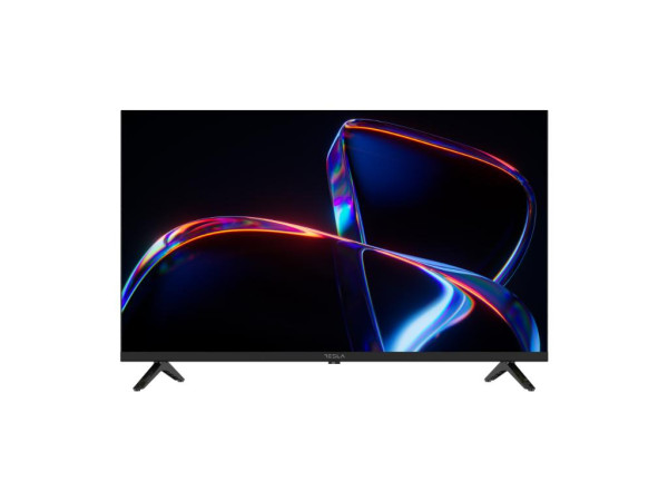 https://www.iscom.rs/images/products/big/181180.jpg