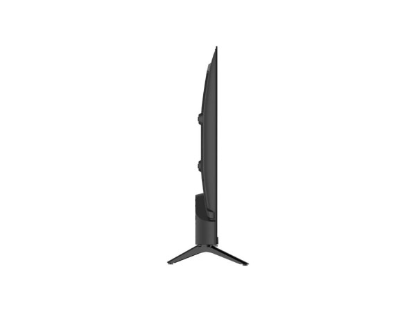 https://www.iscom.rs/images/products/big/181182.jpg