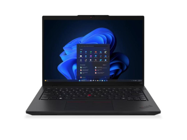 https://www.iscom.rs/images/products/big/181194.jpg