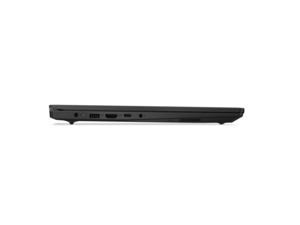 https://www.iscom.rs/images/products/big/181200.jpg