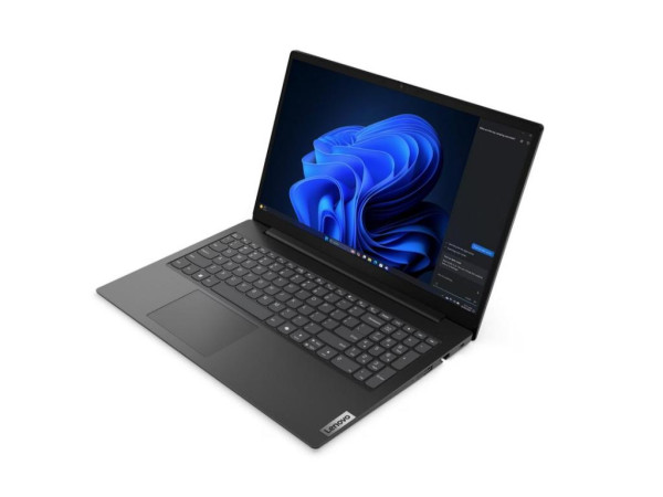 https://www.iscom.rs/images/products/big/181202.jpg