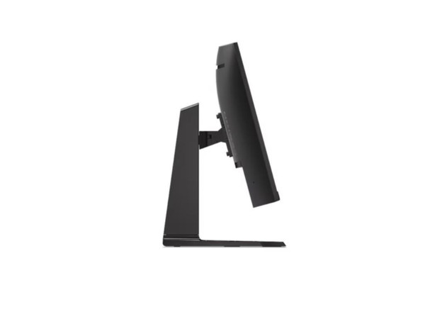 https://www.iscom.rs/images/products/big/181206.jpg