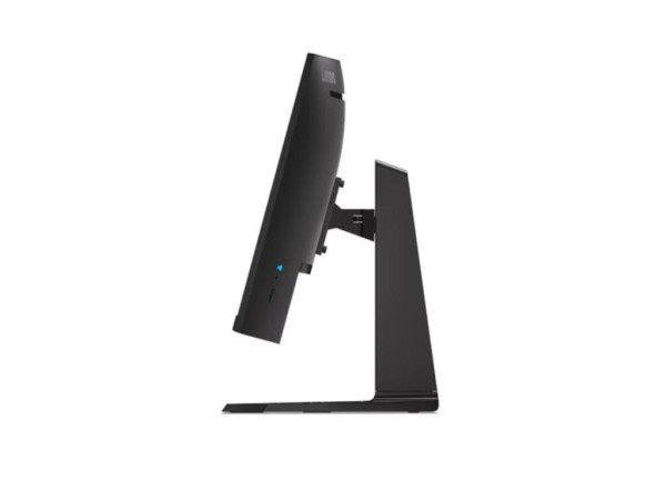 https://www.iscom.rs/images/products/big/181207.jpg