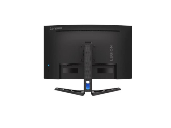 https://www.iscom.rs/images/products/big/181208.jpg