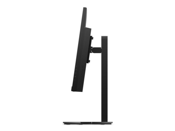 https://www.iscom.rs/images/products/big/181212.jpg