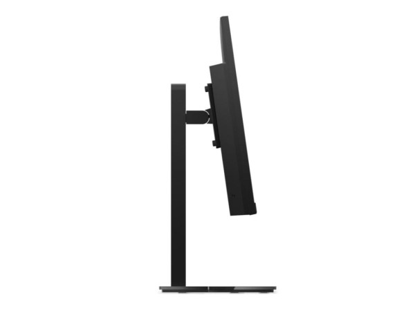 https://www.iscom.rs/images/products/big/181213.jpg