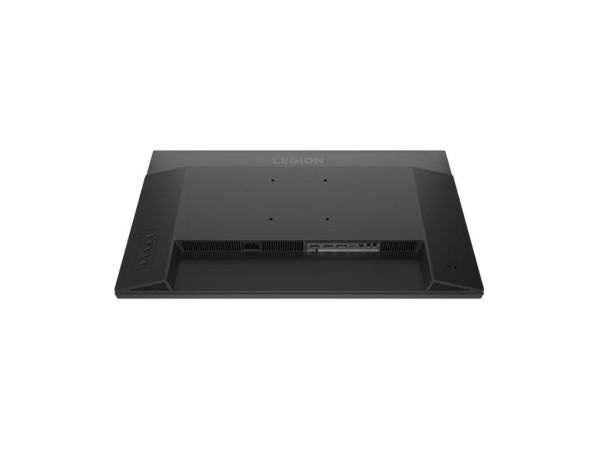 https://www.iscom.rs/images/products/big/181214.jpg