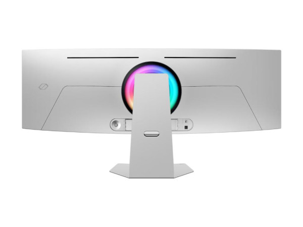 https://www.iscom.rs/images/products/big/181225.jpg