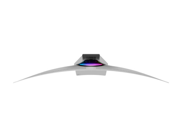 https://www.iscom.rs/images/products/big/181227.jpg