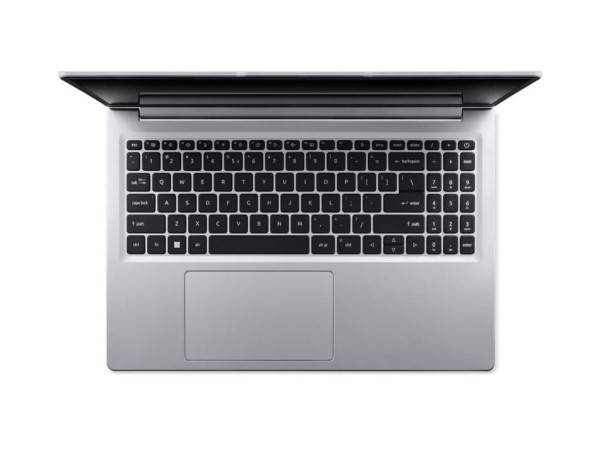 https://www.iscom.rs/images/products/big/181234.jpg