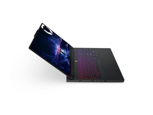 https://www.iscom.rs/images/products/big/181237.jpg