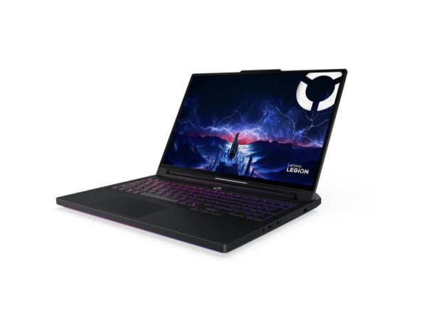 https://www.iscom.rs/images/products/big/181242.jpg