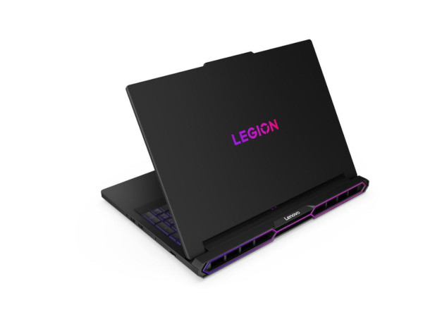 https://www.iscom.rs/images/products/big/181243.jpg