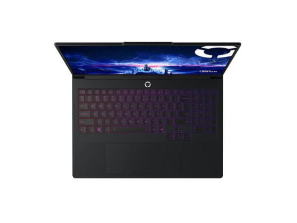 https://www.iscom.rs/images/products/big/181244.jpg