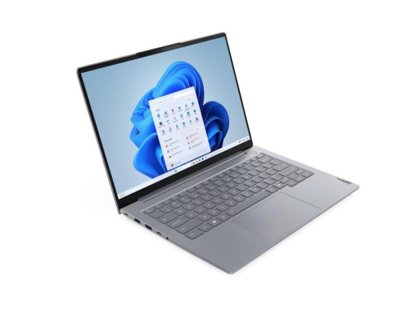 https://www.iscom.rs/images/products/big/181246.jpg