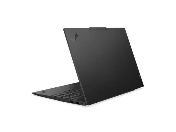 https://www.iscom.rs/images/products/big/181251.jpg