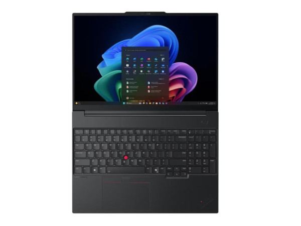 https://www.iscom.rs/images/products/big/181252.jpg