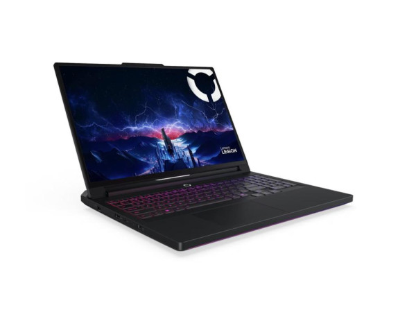 https://www.iscom.rs/images/products/big/181254.jpg