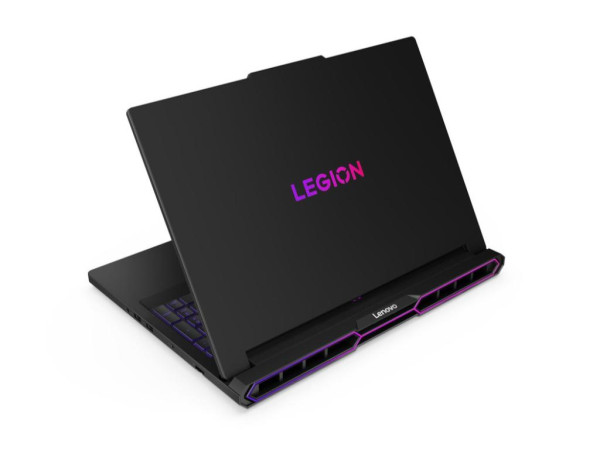 https://www.iscom.rs/images/products/big/181255.jpg