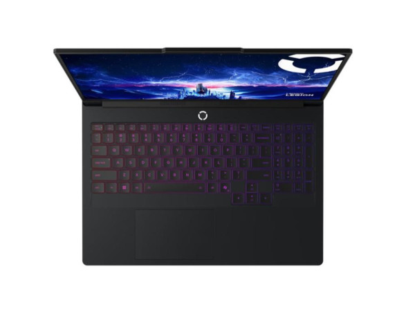https://www.iscom.rs/images/products/big/181256.jpg