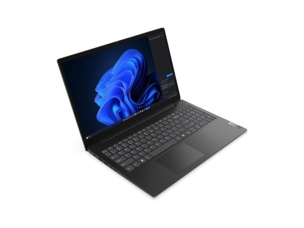 https://www.iscom.rs/images/products/big/181258.jpg