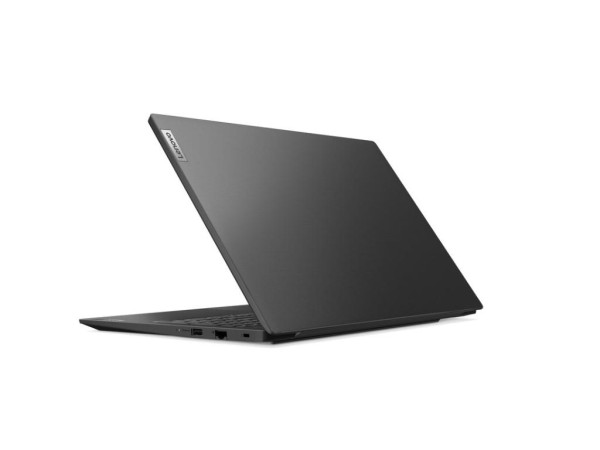 https://www.iscom.rs/images/products/big/181259.jpg
