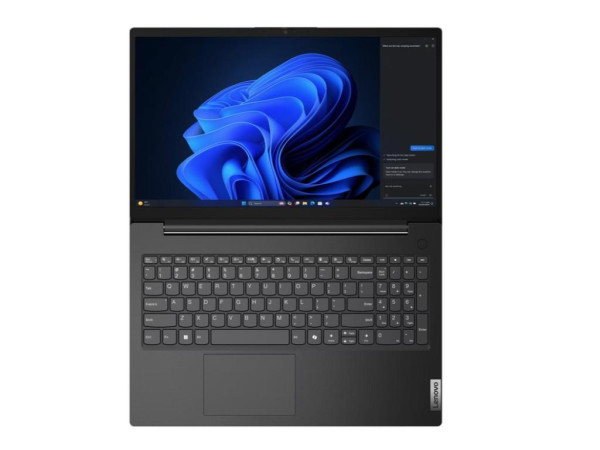 https://www.iscom.rs/images/products/big/181260.jpg