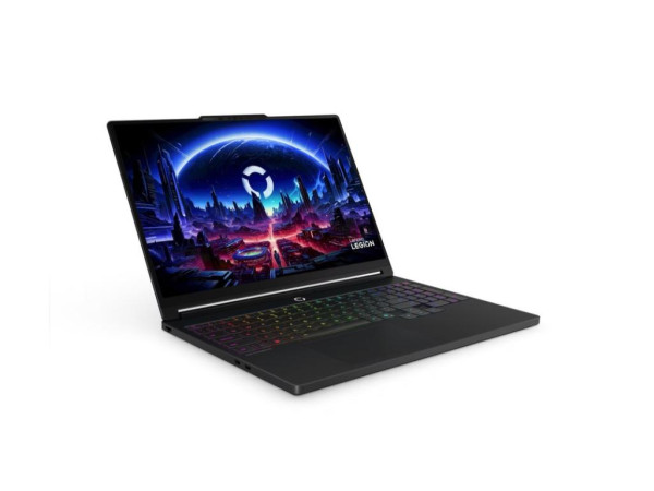 https://www.iscom.rs/images/products/big/181263.jpg