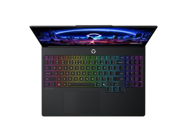 https://www.iscom.rs/images/products/big/181264.jpg