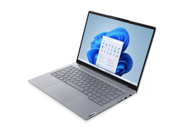 https://www.iscom.rs/images/products/big/181266.jpg