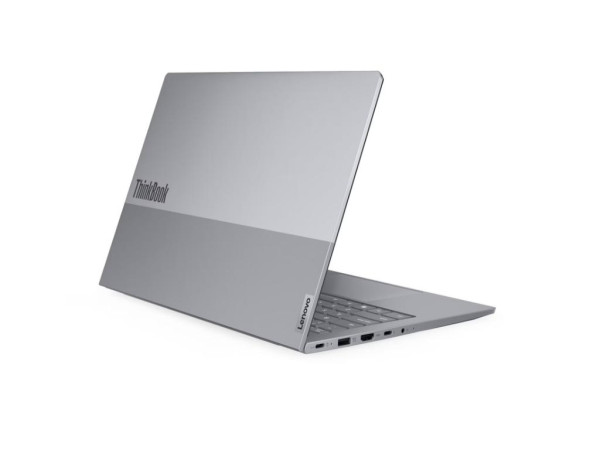 https://www.iscom.rs/images/products/big/181267.jpg