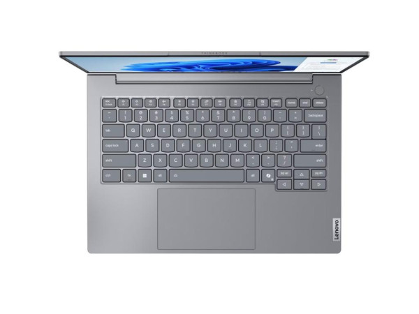 https://www.iscom.rs/images/products/big/181268.jpg