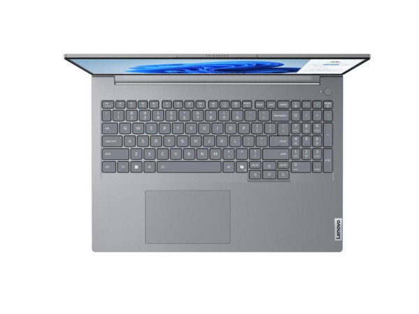 https://www.iscom.rs/images/products/big/181272.jpg