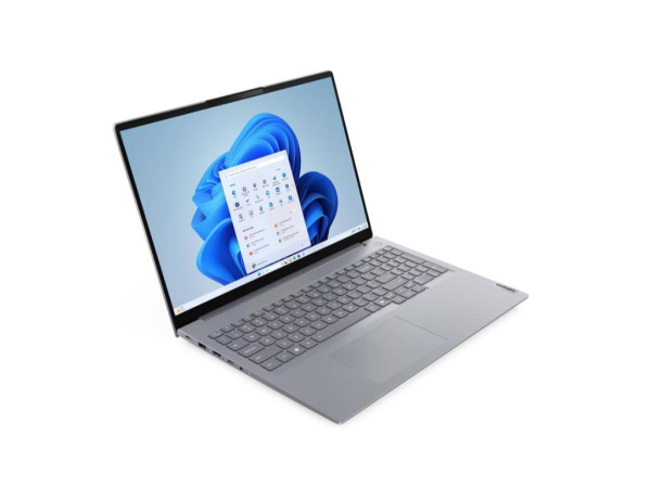 https://www.iscom.rs/images/products/big/181274.jpg
