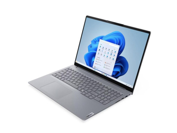 https://www.iscom.rs/images/products/big/181275.jpg