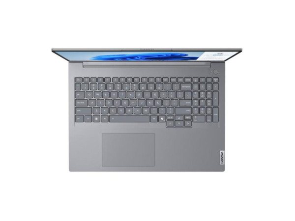 https://www.iscom.rs/images/products/big/181276.jpg