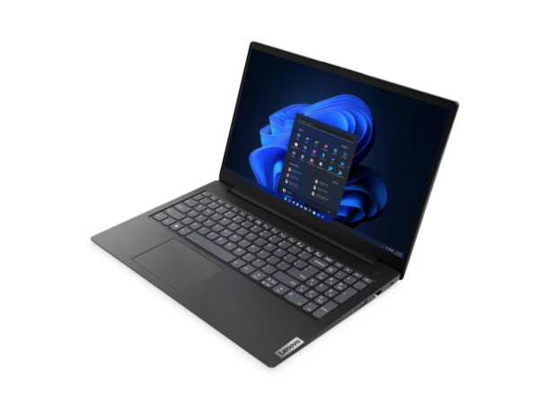 https://www.iscom.rs/images/products/big/181278.jpg