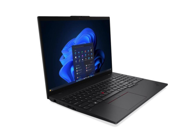 https://www.iscom.rs/images/products/big/181281.jpg