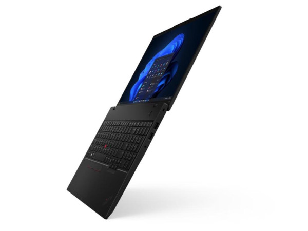 https://www.iscom.rs/images/products/big/181282.jpg