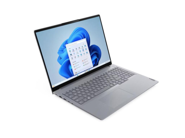 https://www.iscom.rs/images/products/big/181284.jpg