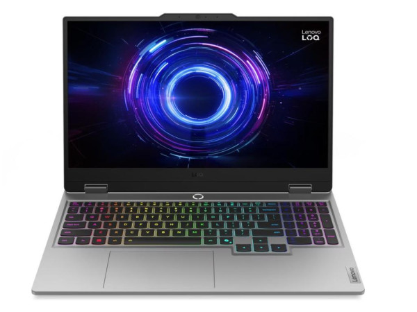 https://www.iscom.rs/images/products/big/181296.jpg