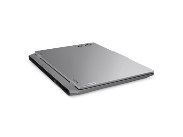 https://www.iscom.rs/images/products/big/181297.jpg