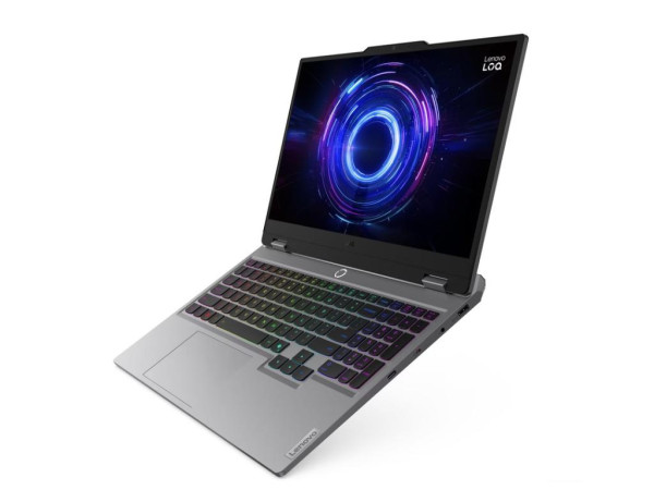 https://www.iscom.rs/images/products/big/181298.jpg