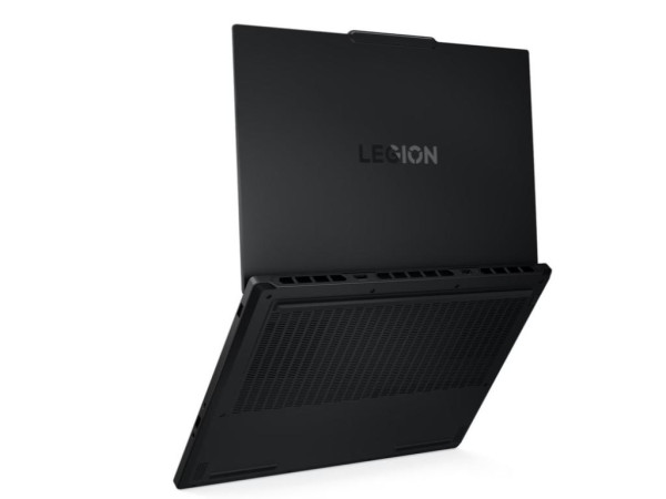 https://www.iscom.rs/images/products/big/181308.jpg