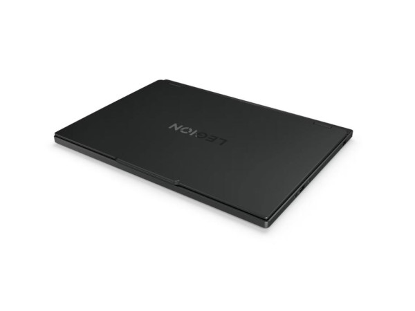 https://www.iscom.rs/images/products/big/181309.jpg
