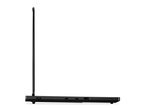 https://www.iscom.rs/images/products/big/181310.jpg